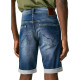 Pepe Jeans Ανδρικό σορτς Jack Short